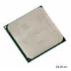 Процессор AMD Phenom II X4 980 OEM <SocketAM3> Black Edition (HDZ980FBK4DGM)