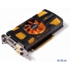 Видеокарта 1Gb <PCI-E> Zotac GTX560 c CUDA <GFGTX560, GDDR5, 256 bit, HDCP, 2*DVI, HDMI, DP, Retail> (ZT-50701-10M)
