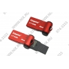 Kingston DataTraveler 108 <DT108/8GB> USB2.0 Flash Drive 8Gb (RTL)