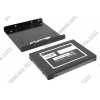 SSD 240 Gb SATA 6Gb/s OCZ Vertex 3 Max IOPS <VTX3MI-25SAT3-240G>  2.5"  MLC+3.5"  адаптер
