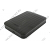 Samsung M2 Portable <HX-M320UAB/G> Black 320Gb 2.5" USB2.0 (RTL)