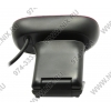 Logitech HD Webcam C270 (RTL) (USB2.0, 1280*720, микрофон) <960-000727>