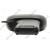 Logitech HD Webcam C270 (RTL) (USB2.0, 1280*720, микрофон) <960-000690>