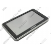 GARMIN nuvi 2460LT <010-00903-41>(microSD, Color LCD 5.0" 480x272, USB, Bluetooth, FMTraffic, Li-Ion, авто.)