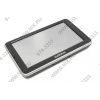 GARMIN nuvi 2450 <010-00903-11>(microSD, Color LCD 5.0" 480x272, USB, Li-Ion, авто.)
