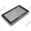 GARMIN nuvi 2360LT <010-00902-42>(microSD, Color LCD 4.3" 480x272, USB, Bluetooth, FMTraffic, Li-Ion, авто.)