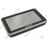 GARMIN nuvi 2350 <010-00902-16>(microSD, Color LCD 4.3" 480x272, USB, Li-Ion, авто.)