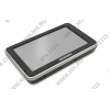GARMIN nuvi 2350LT <010-00902-14>(microSD, Color LCD 4.3" 480x272, USB, FMTraffic, Li-Ion, авто.)