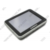 GARMIN nuvi 2250  <010-00901-15>(microSD, Color LCD 3.5" 320x240,USB, Li-Ion, авто.)