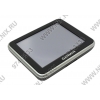 GARMIN nuvi 2250  <010-00901-41> (microSD, Color LCD 3.5" 320x240, USB, Li-Ion, авто.)