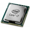Процессор Intel LGA1366 Core i7-950 (3.06/4.8GT/sec/8Mb) OEM (CPU INTEL LGA1366 I7-950 OEM)