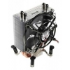 Вентилятор Titan Skalli TTC-NC05TZ/NPW(RB) Soc-2011/1155/AM3/FM1/FM2 4pin 15-29dB Al+Cu 140W клипсы (TTC-NC05TZ/NPW/V2(RB))