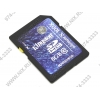 Kingston <SD10G2/8GB>SDHC MemoryCard 8Gb Class10 100X
