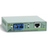 Медиаконвертер Allied Telesis AT-MC103XL-60 100TX RJ-45 to 100FX single-mode fiber SC