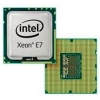 Процессор Intel Original LGA1567 Xeon E7-8870 (2.40/6.4GT/sec/30M)(SLC3E) OEM (AT80615005757AB SLC3E)