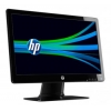 Монитор HP 20" 2011x Black Backlit LCD LED 5ms 16:9 DVI M/M Pivot 3M:1 250cd 170гр 160гр 3,2кг  (LV876AA)