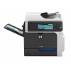 МФУ HP Color LaserJet CM4540 MFP (CC419A#B19)