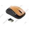 Genius Navigator 905 Wood Wireless Mouse (RTL)3btn+Roll,уменьшенная