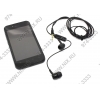 LG P970 Titanium Black (TI OMAP3630-1GHz, 800x480@16M, GPRS+GPS, 2Gb+0Mb microSD, WiFi, BT2.1, видео, Andr2.2)