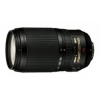 Объектив Nikon AF-S VR IF-ED (JAA795DA) 70-300мм f/4.5-5.6