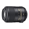 Объектив Nikon AF-S DX Micro Nikkor 85mm ED VR (JAA637DA)