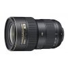 Объектив Nikon AF-S NIKKOR 16-35mm f/4G ED VR (JAA806DA)