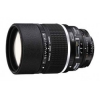 Объектив Nikon AF DC-Nikkor 135mm f/2D (JAA329DA)