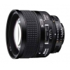 Объектив Nikon AF NIKKOR 85mm f/1.4D IF (JAA332DA)