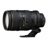 Объектив Nikon AF VR NIKKOR 80-400mm f/4.5-5.6 (JAA771DA)