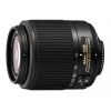 Объектив Nikon AFS DX VR 55-200mm f/4-5.6G IF-ED (JAA798DA)