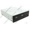 DVD RAM & DVD±R/RW & CDRW LG GH22NS70 <Black> SATA (OEM)