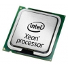 Процессор Intel LGA1366 Xeon E5606 (2.13/4.8GT/sec/8M)(SLC2N) OEM