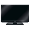 Телевизор LED Toshiba 26" 26DL833R REGZA black HD READY DVD USB(video) (RUS)