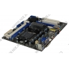 ASRock 880GMH/U3S3 (RTL) SocketAM3+ <AMD 880G>PCI-E+SVGA DVI HDMI+GbLAN SATA RAID MicroATX 4DDR-III