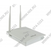 D-Link <DAP-2360> AirPremier N PoE Access Point (1UTP 1000Mbps,  802.11b/g/n, 300Mbps, 2x5dBi)