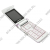 Samsung S3600i Romantic Pink (QuadBand, раскладушка, LCD 220x176@64k, GPRS+BT 2.0,  microSD,  видео,MP3,FM,  105г.)