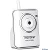 Камера интернет Trendnet TV-IP110WN Internet Camera Server 10\100 Mbs