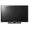 Телевизор ЖК Samsung 40" LE40D503F7 black FULL HD (RUS)  (LE40D503F7WXRU)