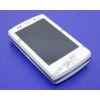 Sony Ericsson XPERIA mini pro SK17i White(QuadBand, слайдер, LCD 480x320@16M,GPS+BT+WiFi,видео,microSD,Andr.2.3)