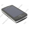 Sony Ericsson XPERIA mini pro SK17i Black(QuadBand, слайдер, LCD 480x320@16M,GPS+BT+WiFi,видео,microSD,Andr.2.3)