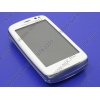 Sony Ericsson txt pro CK15i White(QuadBand, слайдер, LCD 400x240@256K,BT+WiFi, видео, microSD, FM, MP3)