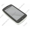 Sony Ericsson txt pro CK15i Black(QuadBand, слайдер, LCD 400x240@256K,BT+WiFi, видео, microSD, FM, MP3)