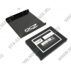 SSD 120 Gb SATA 6Gb/s OCZ Vertex 3 Max IOPS <VTX3MI-25SAT3-120G> 2.5" MLC+3.5" адаптер