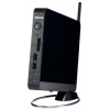Неттоп Asus EB1020 C50/1GB/250Gb/WiFi/Exepress Gate/Black (90PE2CA22112005A9C0Q)