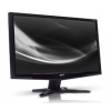 Монитор Acer 21.5" G225HQVbd Black TN 5ms 16:9 DVI 5000:1 300cd  (ET.WG5HE.011)