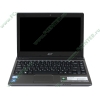 Мобильный ПК Acer "Aspire 3750-2314G50Mnkk" LX.RGR01.001 (Core i3 2310M-2.10ГГц, 4096МБ, 500ГБ, HDG3000, DVD±RW, 1Гбит LAN, WiFi, BT, WebCam, 13.3" WXGA, W'7 HB 64bit) 