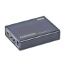 Конвертер EnerGenie HDMI –> RCA/S-Video  DSC-HDMI-SVIDEO для перекодирования HDMI сигнала в RCA композитный сигнал (1видео, 2 аудио)/S-Video.