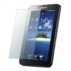 Пленка защитная INSMAT 7" для Samsung Galaxy Tab P1000