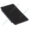 Чехол Anymode "ACS-L895BK" для Galaxy S II, черный 