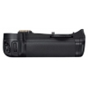 Батарейный блок Nikon MB-D10 для D300 (VAK16801)